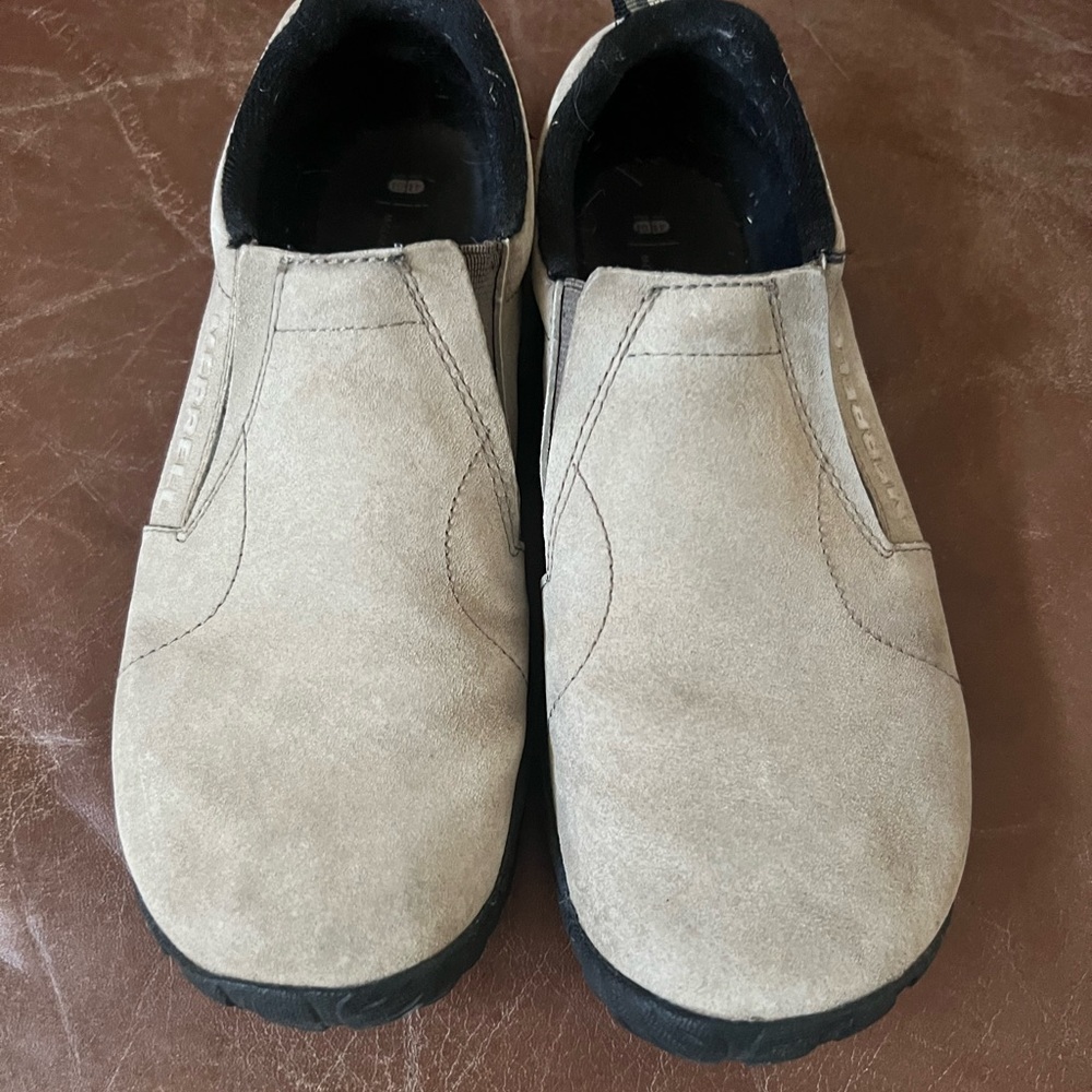 MERRELL Vibram M-Connect Series  size 7.5